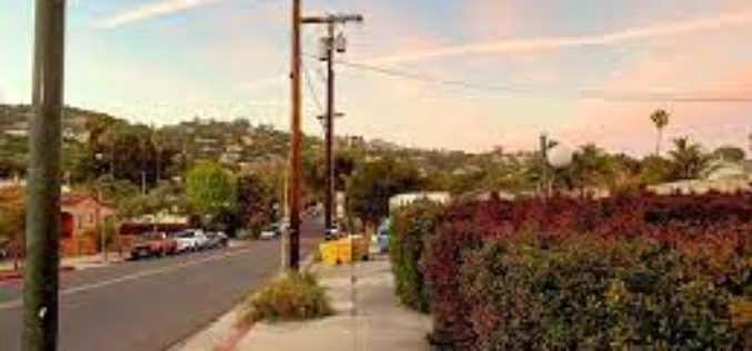 Bail Amounts in Millions for Killer and Accomplices