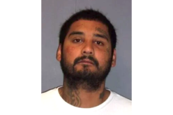 Lompoc Police announce arrest in two-year-old stabbing case