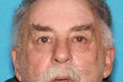 Multiple Hour Standoff Leads to Suspect’s Apprehension