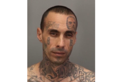 Banning PD: Man found guilty in January 2021 murder