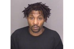 Two arrested in connection to several recent armed robberies in Merced