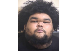 Man shot dead after violently assaulting detective at Fresno PD headquarters