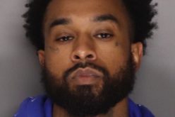 Detectives Seek Assistance with K Street Shooting Investigation