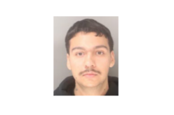 Fresno PD: Suspect in fatal 2020 shooting arrested in Mexico, extradited to U.S.