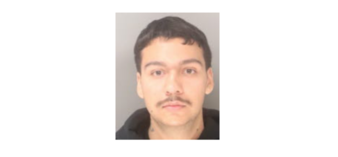 Fresno PD: Suspect in fatal 2020 shooting arrested in Mexico, extradited to U.S.