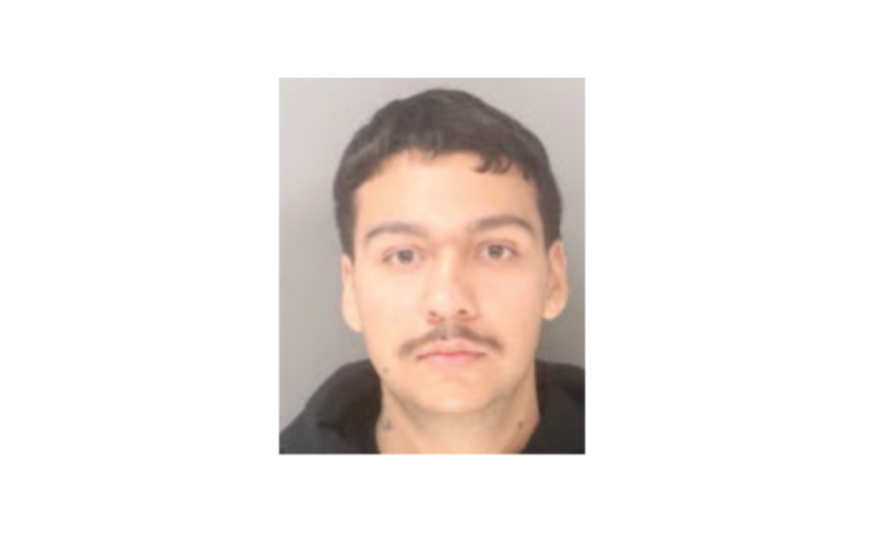 Fresno PD: Suspect in fatal 2020 shooting arrested in Mexico, extradited to U.S.