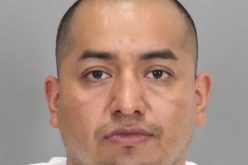 Man attempts sexual assaut on intoxicated female