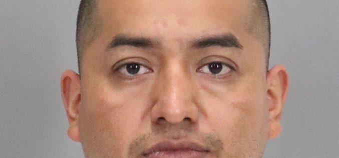 Man attempts sexual assaut on intoxicated female