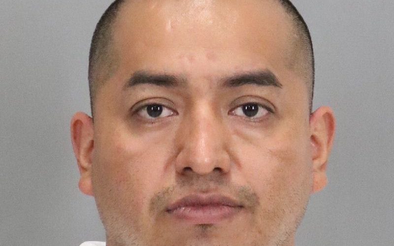 Man attempts sexual assaut on intoxicated female