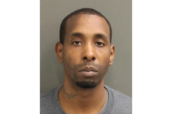 BROWNS’ JEREMIAH OWUSU-KORAMOAH BROTHER DEAD IN APPARENT HOMICIDE… Suspect Arrested: TMZ