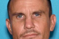 Felon Found in Possession of Loaded Firearm During Traffic Stop