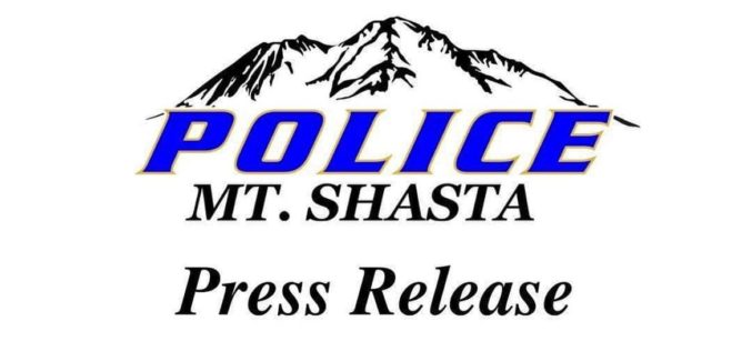 Child pornography, possible sexual assault