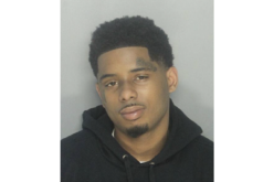 TMZ: Rapper Pooh Shiesty gets 63 months behind bars