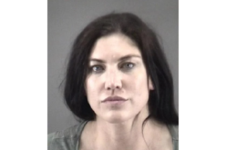 TMZ report: Hope Solo pleads guilty to DWI