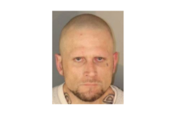 SoCal man arrested in connection to string of armed robberies, other crimes suspected