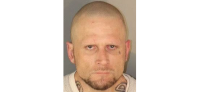 SoCal man arrested in connection to string of armed robberies, other crimes suspected