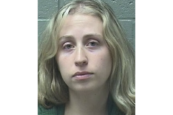 Yuba County: Coroner’s Investigation into Death of Two Children — Mother Arrested