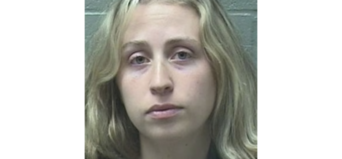 Yuba County: Coroner’s Investigation into Death of Two Children — Mother Arrested