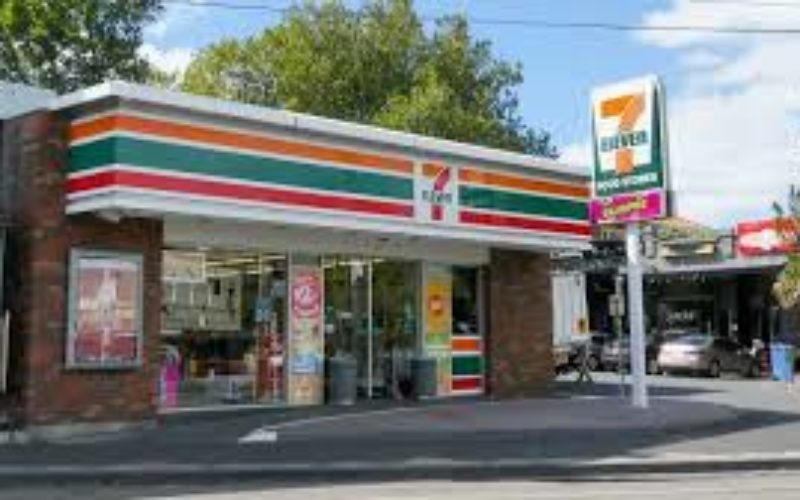 $75K Bail for Sticky-fingered Identity Thief