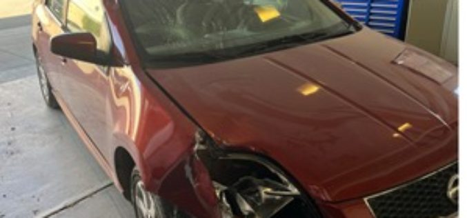 Driver Arrested Faces Vehicular Manslaughter Charge for Death of a Bicyclist