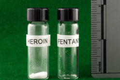 Fentanyl Dealer Arrested for Fatal Overdose