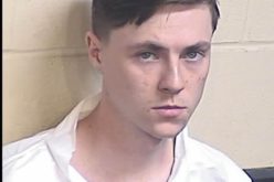 Fresno murder suspect arrested