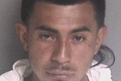 Skateboarder Charged with Attempted Murder for Beating a 75-Year-Old Man