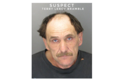 Galt Police identify suspect in 1988 cold case murder, sexual assault investigation