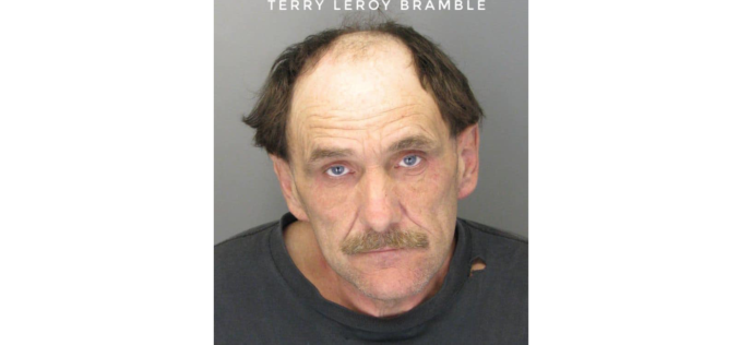 Galt Police identify suspect in 1988 cold case murder, sexual assault investigation