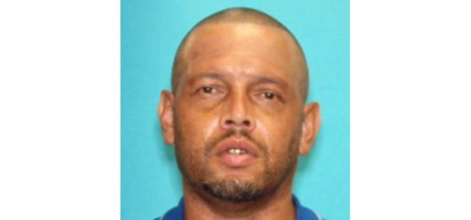 Merced bank robbery suspect arrested after police pursuit