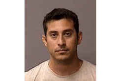 Tracy PD: Teacher arrested for alleged inappropriate relationship