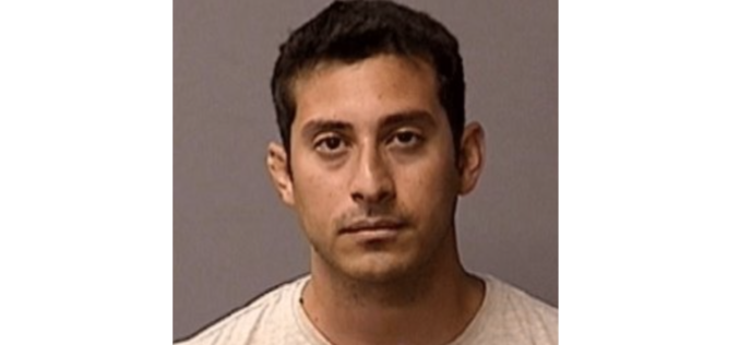 Tracy PD: Teacher arrested for alleged inappropriate relationship