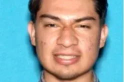 Man arrested after roommate found deceased inside shared residence