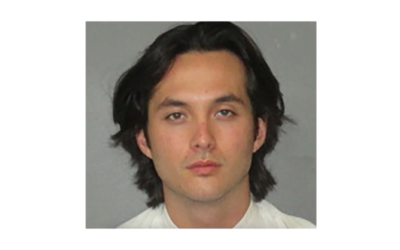 TMZ: 2019 ‘AMERICAN IDOL’ WINNER LAINE HARDY ARRESTED — Allegedly Planted Listening Device In Ex-GF’s Dorm