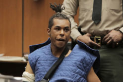 Dave Chappelle’s Attacker Charged for Attempted Stabbing-Murder of his Flatmate