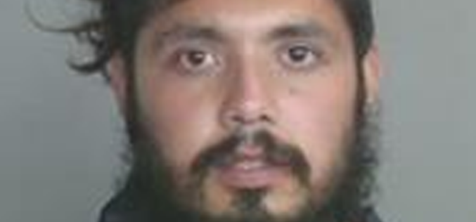 Man found stabbed and deceased inside vehicle, Anaheim man arrested for murder