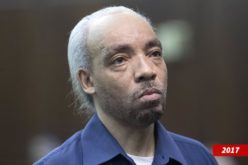 TMZ: The Kidd Creole — Rap Legend Gets 16 Years in Prison