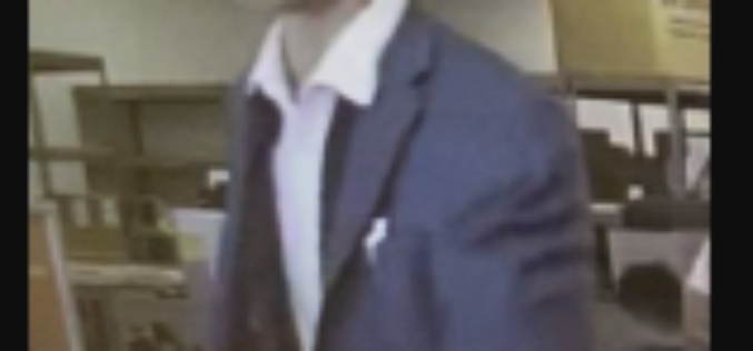 Detectives Alert – Kidnapping Attempt – Witnesses Sought