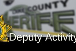 Burglary in Middletown