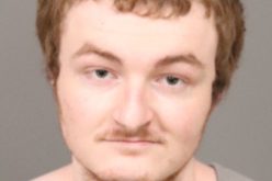 Arrest For Assault With A Deadly Weapon