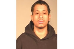 Two arrested in alleged shooting of 10-year-old girl at Fresno park, third suspect sought