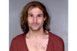 Correctional deputy injured in alleged jail assault