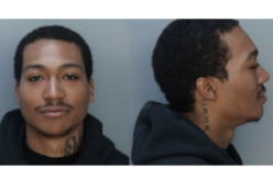 TMZ: ‘BMF’ star Lil Meech busted for stealing $250K Richard Mille watch