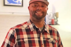 Bogus dog trainer conned dog owners