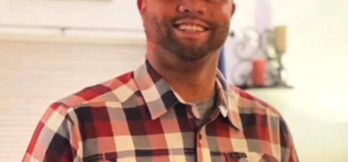 Bogus dog trainer conned dog owners