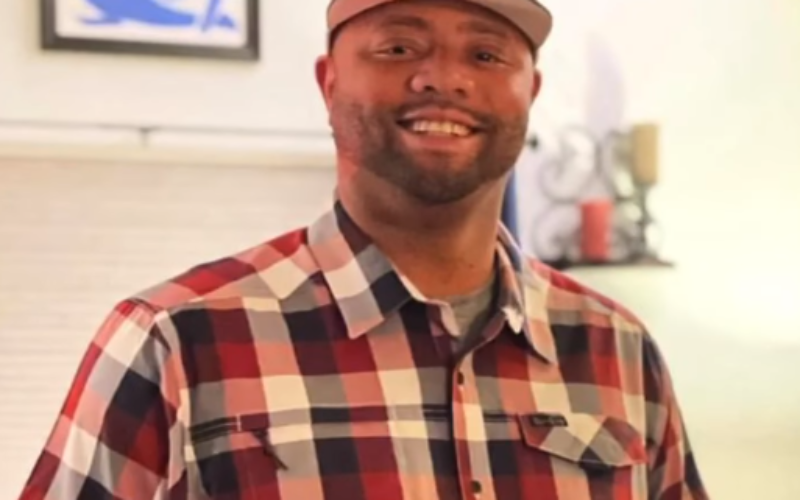 Bogus dog trainer conned dog owners