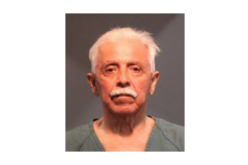 Police: Santa Ana elementary school substitute teacher accused of molesting four students