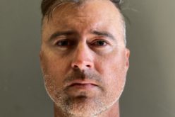 Downloading and distributing child pornography