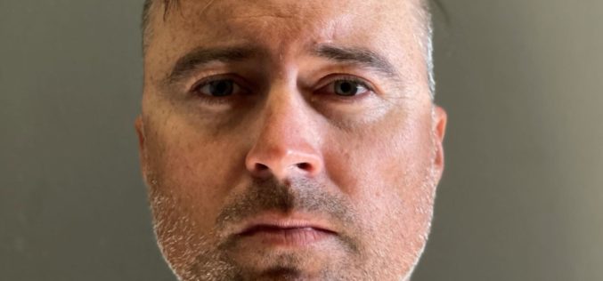 Downloading and distributing child pornography