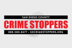 Bumped-Up $5K Reward for Information in Explosions Investigation